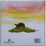 Rocco & Delilah Bee: The Magic of Kindness
