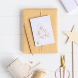 Gift Card - Bill the Duck