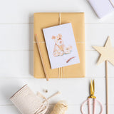 Gift Card - Buddy the Dog