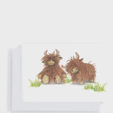 Gift Card - Henry & Heidi
