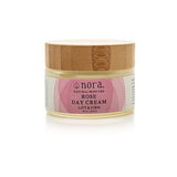 Lift & Firm Rose Day Cream