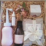 Mini Postpartum Bundle Giftbox