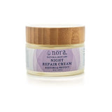 Restore & Protect Night Cream