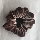 Scrunchie