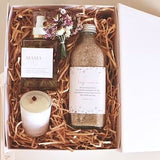 Relax Mama Giftbox