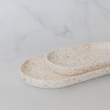 Large Oval Dish