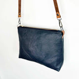 The Dark Ink Hayley Bag