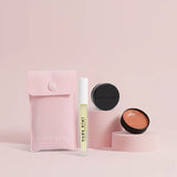 Moisture Lock Lip Balm