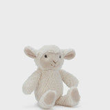 Mini Sophie the Sheep Rattle