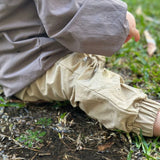Rain Pant - Stone