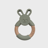 Rabbit Teether