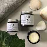Kawakawa Sunscreen