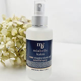 Pure Magnesium Oil Mineral Spray