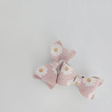 Rita - Little-Sister Clip Duos