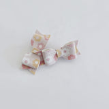 Joy - Itty-Bitty Clip Duos