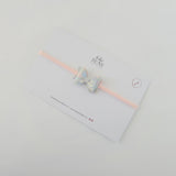 Hilde -  Single OSFM Headbands