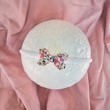 Gemma - Single OSFM Soft Stretch Headband