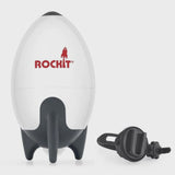 Rockit Stroller Rocker - Rechargeable Version