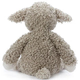 Sammy the Sheep - Cream