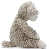 Sammy the Sheep - Cream
