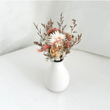 Small Bud Vase