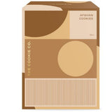 The Cookie Co Choc Afghans