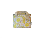 Sunflower Lunchbag