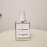 The Orchard - Room Spray