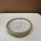 Handmade Herb Mincer  - Small