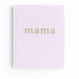 Mama Journal