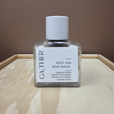 Deep Sea Mask | 100ml
