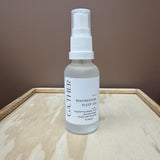 Magnesium Sleep Oil Spray