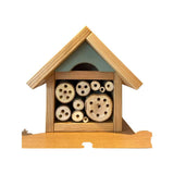 Sage Insect Hotel