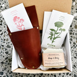 Garden Lover Gift Box