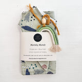 Woodlands Matchy Match Bundle
