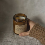 Cottage - 200g soy candle