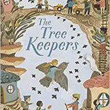 The Tree Keepers