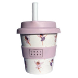 Fabulous Fairy Babyccinno Cup