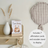 Daily Affirmations Pack - Animals