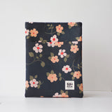 Book Sleeve- Blaire Floral