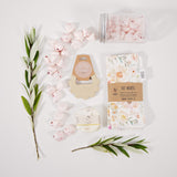 Little Miss Giftbox