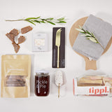 Simple Things Giftbox