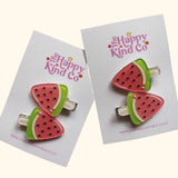 Juicy Melon Pops 2 Pack