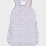 Flora Junior Kindy/School Backpack