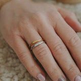 The Tali Ring