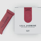 Milk Support Lactation Bars - Berry + White Chocolate