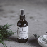 Chill Me Out Spray