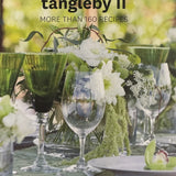 A Table at Tangleby Two