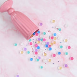 Limited Edition Unicorn Bubbles Biodegradable Water Beads 10g