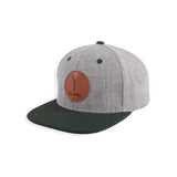 Hat Green - 1-3yrs